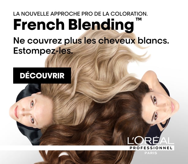 Menu Banner